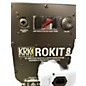 Used KRK ROKIT G4 8 Powered Monitor