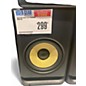 Used KRK ROKIT G4 8 Powered Monitor
