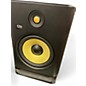 Used KRK ROKIT G4 8 Powered Monitor thumbnail