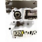 Used KRK ROKIT G4 8 Powered Monitor