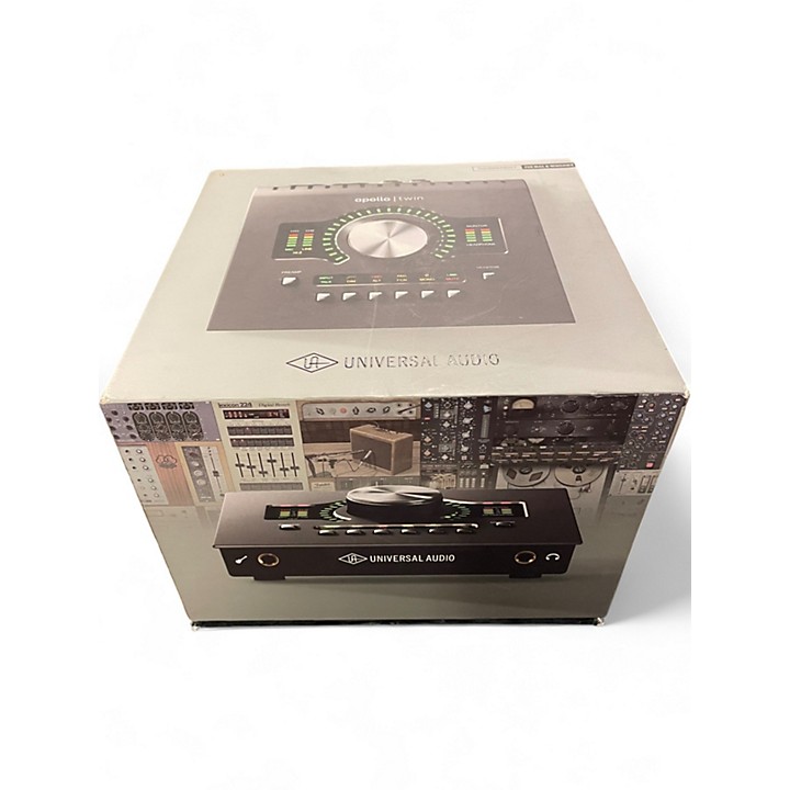 ApolloTwin MkII DUO NEVE1073付 61a6Moc1DqL._UF894,1000_QL80_.jpg