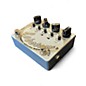 Used Xotic Robotalk Auto Wah Reissue 2Ch Envelope Filter Effect Pedal