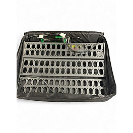 Used Livewire ARENA Power Supply
