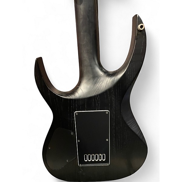 Solar guitar A1.6 C Evertune エレキギター 黒 中古 SOLAR GUITARS ( ソーラーギターズ ) A1.6C 送料無料 | サウンド
