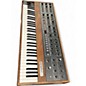 Used Sequential Prophet 5  Synthesizer thumbnail