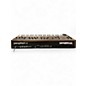 Used Sequential Prophet 5  Synthesizer