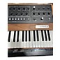 Used Sequential Prophet 5  Synthesizer