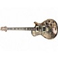 Used PRS Mark Tremonti Signature Charcoal Solid Body Electric Guitar thumbnail