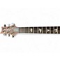 Used PRS Mark Tremonti Signature Charcoal Solid Body Electric Guitar