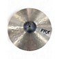 Used SABIAN 17in FRX Crash Cymbal thumbnail