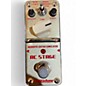 Used Tomsline AC STAGE Pedal thumbnail