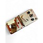 Used Tomsline AC STAGE Pedal