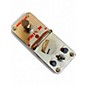 Used Tomsline AC STAGE Pedal