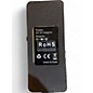 Used Tomsline AC STAGE Pedal