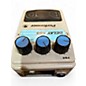 Used DOD 585 PERFORMER Effect Pedal