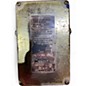 Used DOD 585 PERFORMER Effect Pedal