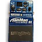 Used DigiTech JamMan Solo Looper Pedal thumbnail