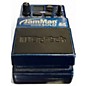 Used DigiTech JamMan Solo Looper Pedal