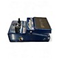 Used DigiTech JamMan Solo Looper Pedal