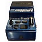 Used DigiTech JamMan Solo Looper Pedal