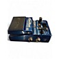 Used DigiTech JamMan Solo Looper Pedal