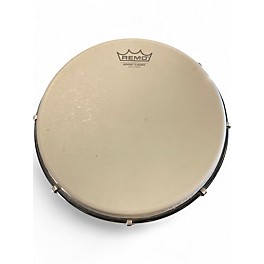 Used Remo advent djembe Djembe