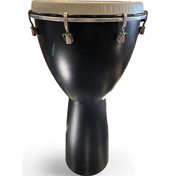 Used Remo advent djembe Djembe