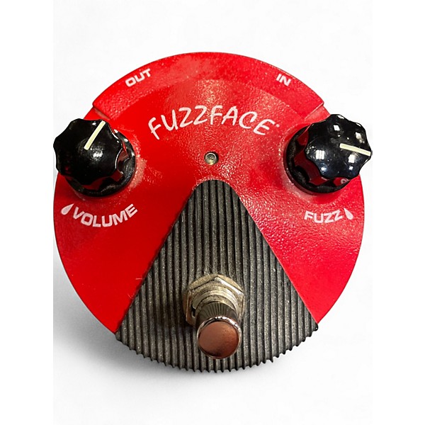 【美品】Dunlop Fuzz Face ディストーションペダル Amazon | DUNLOP(ダンロップ) 正規品 ヘンドリックス '68 神社