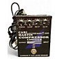 Used East Sound Denmark Carl Martin Compressor Effect Pedal thumbnail
