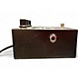 Used East Sound Denmark Carl Martin Compressor Effect Pedal