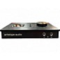 Used Antelope Audio Zen Go SC Audio Interface