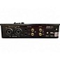 Used Antelope Audio Zen Go SC Audio Interface