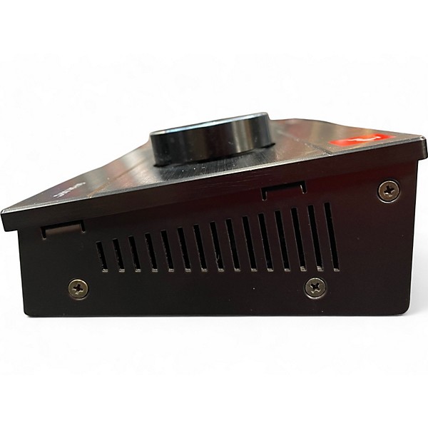 Used Antelope Audio Zen Go SC Audio Interface