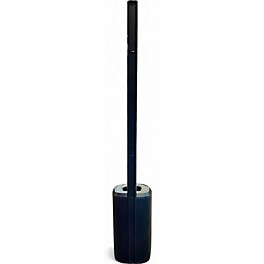 Used Bose L1 Pro16 Powered Speaker