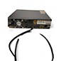 Used Markbass Little Mark Tube 800 Tube Bass Amp Head