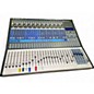 Used PreSonus STUDIOLIVE 24.4.2 Digital Mixer thumbnail