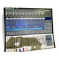 Used PreSonus STUDIOLIVE 24.4.2 Digital Mixer