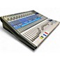 Used PreSonus STUDIOLIVE 24.4.2 Digital Mixer