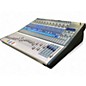 Used PreSonus STUDIOLIVE 24.4.2 Digital Mixer