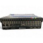Used PreSonus STUDIOLIVE 24.4.2 Digital Mixer