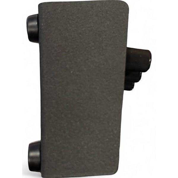 Used ProCo Rat II Distortion Effect Pedal