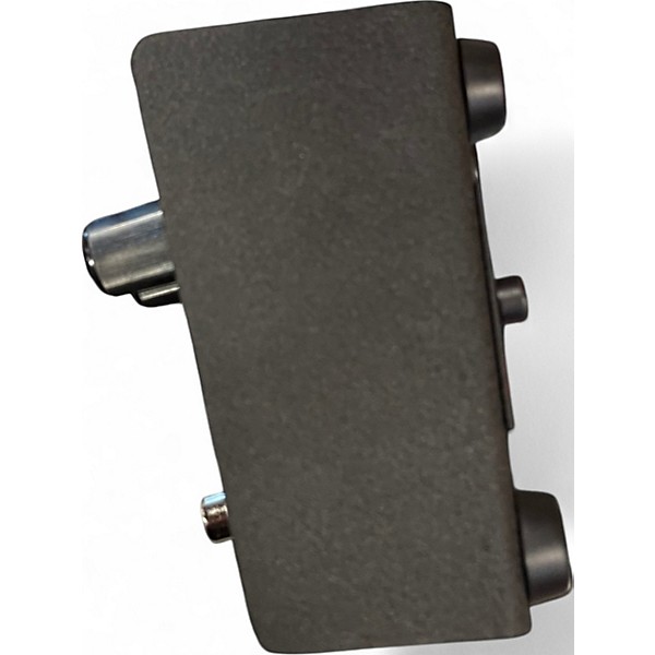 Used ProCo Rat II Distortion Effect Pedal