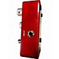 Used GAMMA bacchus Effect Pedal