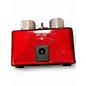 Used GAMMA bacchus Effect Pedal
