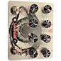 Used Walrus Audio Luminary Effect Pedal thumbnail