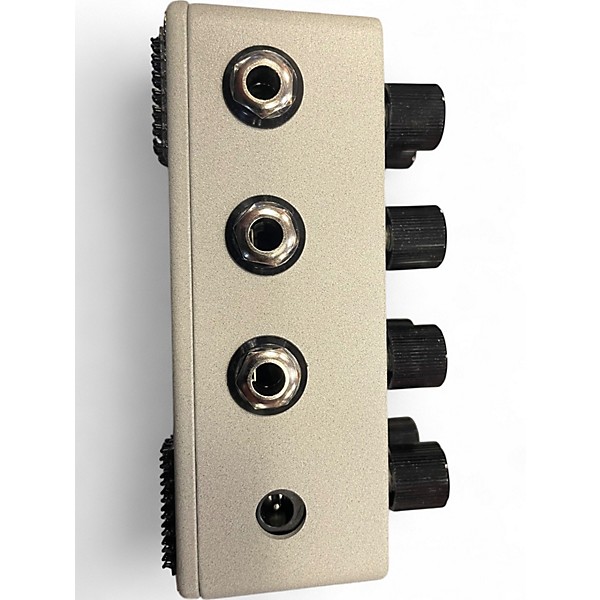 Used Walrus Audio Luminary Effect Pedal