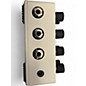 Used Walrus Audio Luminary Effect Pedal