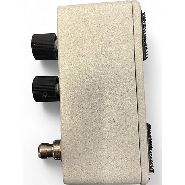 Used Walrus Audio Luminary Effect Pedal