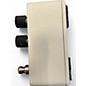 Used Walrus Audio Luminary Effect Pedal