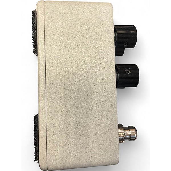 Used Walrus Audio Luminary Effect Pedal